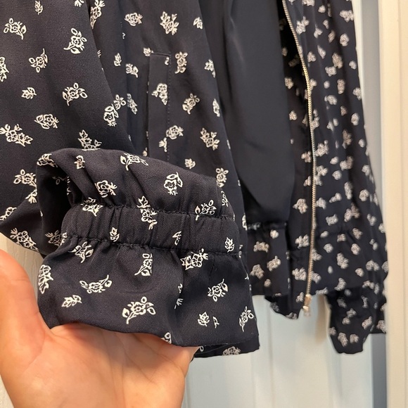 Loft Bomber jacket - Picture 8 of 8